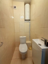   , ,  , 25a, 25  23