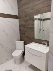 Здається квартира Оболонський проспект, 1, Київ, Оболонський фото 12 Здається квартира Оболонський проспект, 1, Київ, Оболонський фото 12