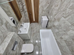 ������� �������� ���������-���������, 3�, ���, ������������ ���� 16