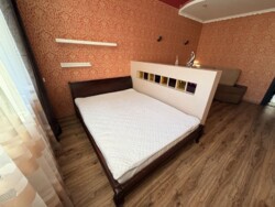 Здається квартира Голосіївська, 13 Б, Київ, Голосіївський фото 3 Здається квартира Голосіївська, 13 Б, Київ, Голосіївський фото 3