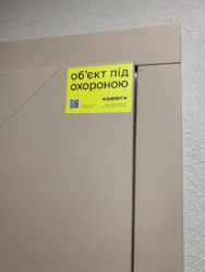   , ,  , 1, .   17