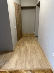   , ,  , 138, .   3