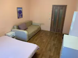 Здається квартира Київ, Дарницький, Урлівська, 38 А фото 7 Здається квартира Київ, Дарницький, Урлівська, 38 А фото 7