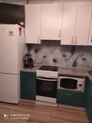 Здається квартира Київ, Дарницький, Єлизавети Чавдар, 34 фото 5 Здається квартира Київ, Дарницький, Єлизавети Чавдар, 34 фото 5