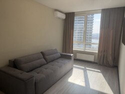 ������� �������� ���, ���������� ���� 11