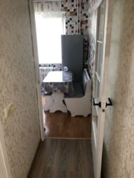 ������� �������� ����. ������� ������, 19, ���, �����'������� ���� 10