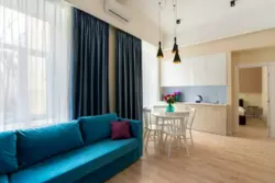 Здається квартира Київ, Печерський, Софіівська, 18 фото 1 Здається квартира Київ, Печерський, Софіівська, 18 фото 1