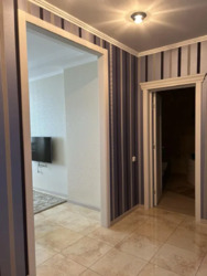 Здається квартира Чорновола Вячеслава, 27, Київ, Шевченківський фото 14 Здається квартира Чорновола Вячеслава, 27, Київ, Шевченківський фото 14