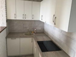 ������� �������� ������ �����, 2�, ���, �����'������� ���� 5