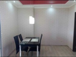 ������� �������� ��������, 5, ���, ���������� ���� 7