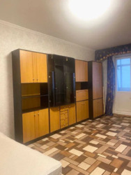 Здається квартира Київ, Голосіївський, Деміївська, 35Б фото 7 Здається квартира Київ, Голосіївський, Деміївська, 35Б фото 7