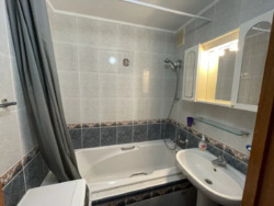 ������� �������� ������, 9�, ���, �. ������� ���� 9