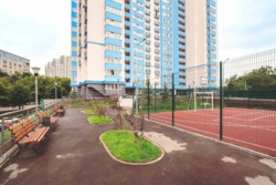 ������� �������� ��쳿�����, 16, ���, ����������� ���� 14