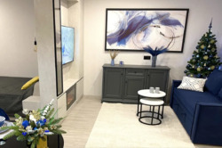 ������� �������� ����������, 24�, ���, ������������� ���� 5