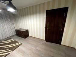 Здається квартира Ак. Глушкова, 9Є, Київ, Голосіївський фото 18 Здається квартира Ак. Глушкова, 9Є, Київ, Голосіївський фото 18