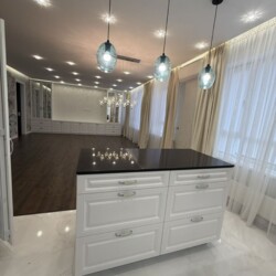 Здається квартира Київ, Шевченківський, Шолуденка, 1а фото 3 Здається квартира Київ, Шевченківський, Шолуденка, 1а фото 3