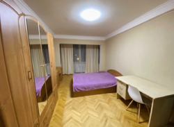 Здається квартира Западинська, 3Б, Київ, Подільський фото 2 Здається квартира Западинська, 3Б, Київ, Подільський фото 2