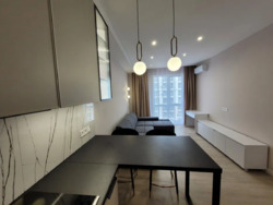 ������� �������� ������� �����������, 24, ���, �����������, �. ������������ ���� 5