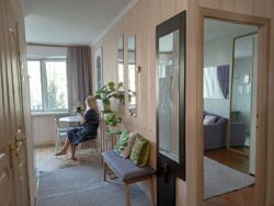 ������� �������� ����������� �� ��, 39�, ��� ���� 6