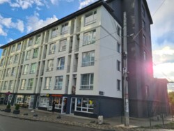 ������� �������� ���. ����� ������, 3, ���, ����������� ���� 16