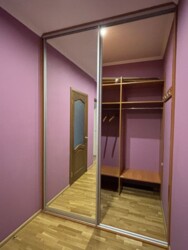 ������� �������� ���. �������� ��������, 9�, ���, ����������� ���� 5