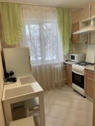 Здається квартира Академика Билецкого, 18, Київ, Солом'янський фото 5 Здається квартира Академика Билецкого, 18, Київ, Солом'янський фото 5