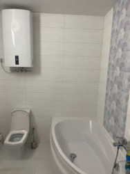 ������� �������� ������ ������������� (������ ��������), 19, ���, ������������� ���� 11