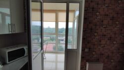 Здається квартира Казимира Малевича, 89, Київ, Голосіївський, м. Палац Україна фото 10 Здається квартира Казимира Малевича, 89, Київ, Голосіївський, м. Палац Україна фото 10