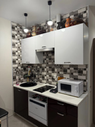 ������� �������� �������, 73, ���, �����'������� ���� 8