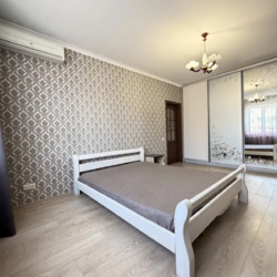 Здається квартира пр-т Петра Григоренка, 25Б, Київ, Дарницький фото 10 Здається квартира пр-т Петра Григоренка, 25Б, Київ, Дарницький фото 10