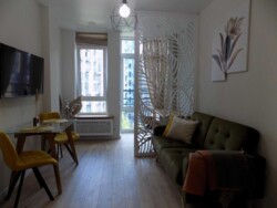 ������� �������� ���. �. ʳ����������, ���, ����������� ���� 1