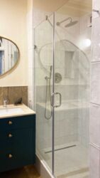 Здається квартира бульвар Миколи Міхновського, 24/2, Київ, Печерський фото 12 Здається квартира бульвар Миколи Міхновського, 24/2, Київ, Печерський фото 12