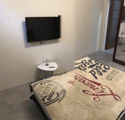 ������� �������� ��������, 44, ��� ���� 2