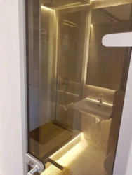 ������� �������� ��������������, 2, ���, ������������ ���� 8