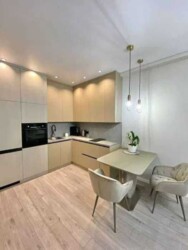 ������� �������� �����������, ���, ����������� ���� 1