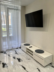 ������� �������� ����� ����������, 1, ���, �����������, �. ������� ���� 9