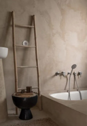 Здається квартира Київ, Подільський, Нижньоюрківська, 8-А фото 7 Здається квартира Київ, Подільський, Нижньоюрківська, 8-А фото 7