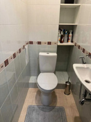 Здається квартира Київ, Дарницький, Харківське шосе, 58 А фото 8 Здається квартира Київ, Дарницький, Харківське шосе, 58 А фото 8