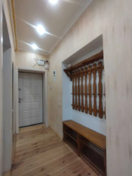 ������� �������� �����������, 5, ���, ������������� ���� 3