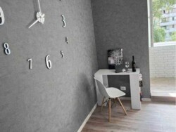 ������� �������� ����� ���������, 3�, ���, ������������ ���� 5