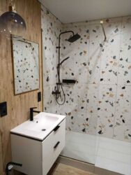 Здається квартира Київ, Подільський, Івана Виговського, 40/12 фото 20 Здається квартира Київ, Подільський, Івана Виговського, 40/12 фото 20