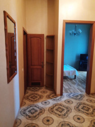 Здається квартира Київ, Голосіївський, Паньківська, 17 фото 5 Здається квартира Київ, Голосіївський, Паньківська, 17 фото 5