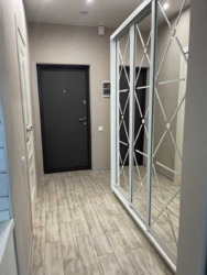 Здається квартира Михайла Максимовича, 26, Київ, Голосіївський фото 8 Здається квартира Михайла Максимовича, 26, Київ, Голосіївський фото 8