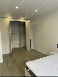 ������� �������� �����������, 73, ���, ���������� ���� 11