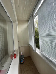 ������� �������� ����������, 31/1, ���, �����'������� ���� 3