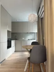   , , . , 4  2