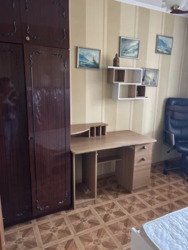 Здається квартира Академіка Єфремова, 4, Київ, м. Академмістечко фото 3 Здається квартира Академіка Єфремова, 4, Київ, м. Академмістечко фото 3