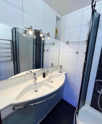 ������� �������� ���.������� ��� �������, 21-�, ���, ���������� ���� 14