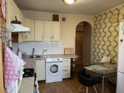 ������� �������� ����� ������, 6�, ���, ������������� ���� 5