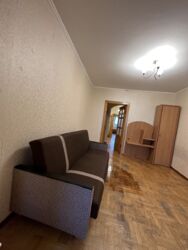 Здається квартира Київ, Оболонський, вулиця Північна, 6, м. Героїв Дніпра фото 7 Здається квартира Київ, Оболонський, вулиця Північна, 6, м. Героїв Дніпра фото 7